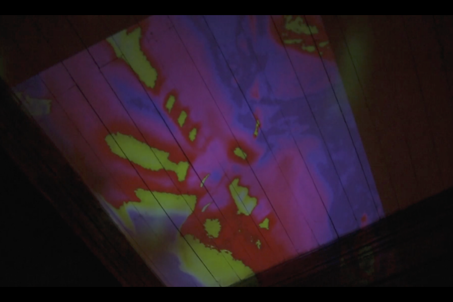 Foto: Nicol Rivera Aro