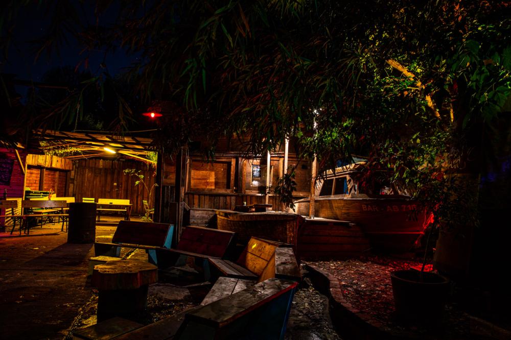 Foto: Goodbyproductions