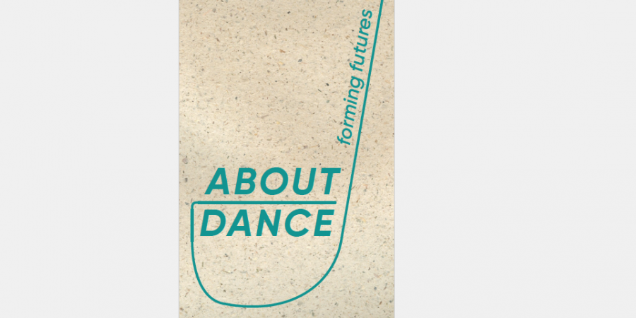 About Dance - forming futures