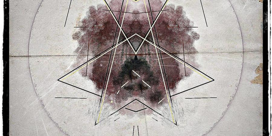 Logo infinitespacegalleryfalkenfeld